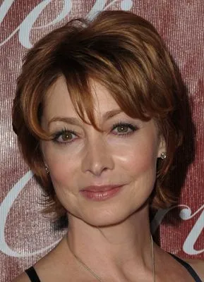 Sharon Lawrence Prints and Posters