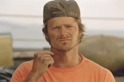 Steve Zahn Prints and Posters