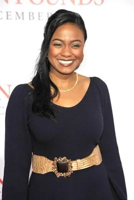 Tatyana Ali Prints and Posters