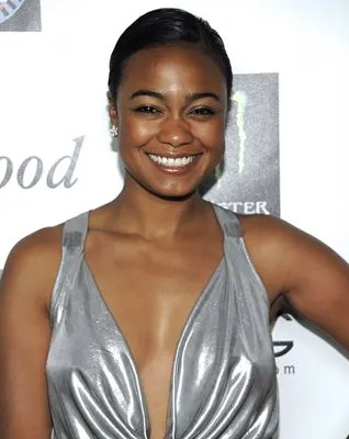 Tatyana Ali Prints and Posters