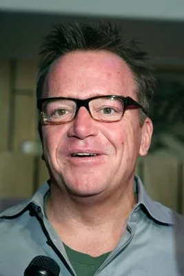 Tom Arnold Prints and Posters