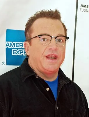 Tom Arnold Prints and Posters