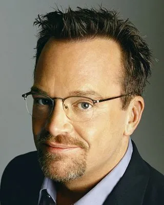 Tom Arnold Prints and Posters