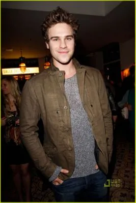 Grey Damon Prints and Posters