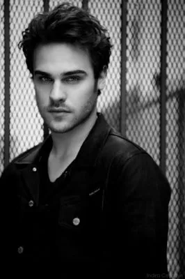 Grey Damon Prints and Posters