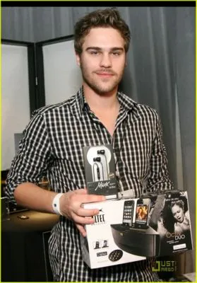 Grey Damon Prints and Posters