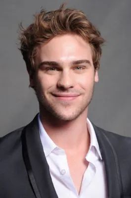 Grey Damon Prints and Posters