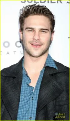 Grey Damon Prints and Posters