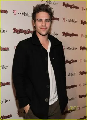 Grey Damon Prints and Posters