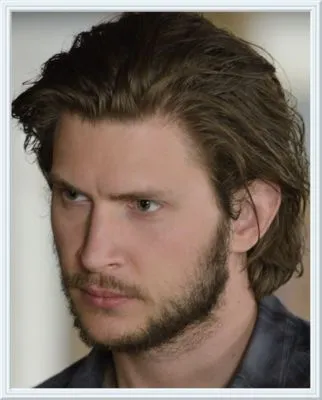 Greyston Holt Prints and Posters