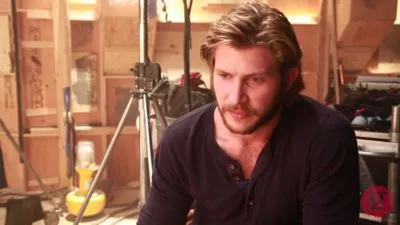 Greyston Holt Prints and Posters