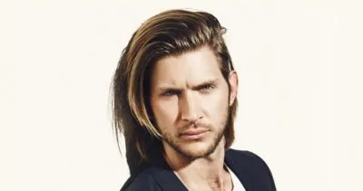 Greyston Holt Prints and Posters