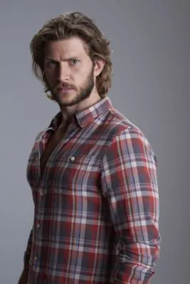 Greyston Holt Prints and Posters