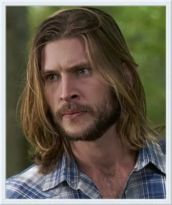 Greyston Holt Prints and Posters