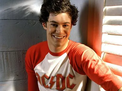 Adam Brody Prints and Posters