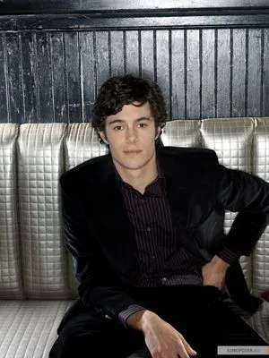 Adam Brody Prints and Posters