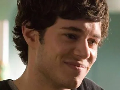 Adam Brody Prints and Posters