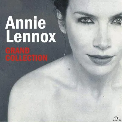 Annie Lennox Prints and Posters