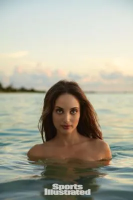 Alexa Ray Joel Prints and Posters