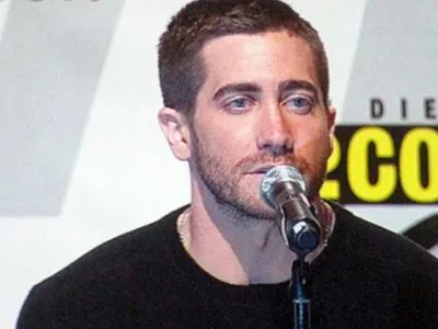 Jake Gyllenhaal Prints and Posters