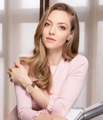 Amanda Seyfried Prints and Posters