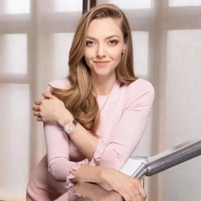 Amanda Seyfried Prints and Posters