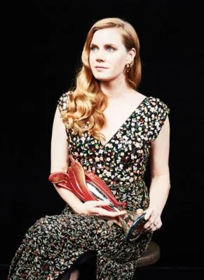 Amy Adams Prints and Posters