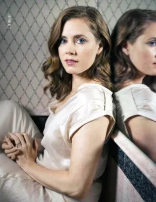 Amy Adams Prints and Posters