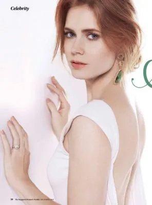 Amy Adams Prints and Posters