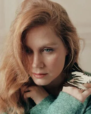 Amy Adams Prints and Posters