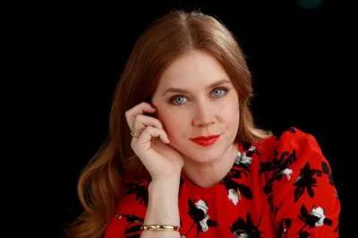 Amy Adams Prints and Posters