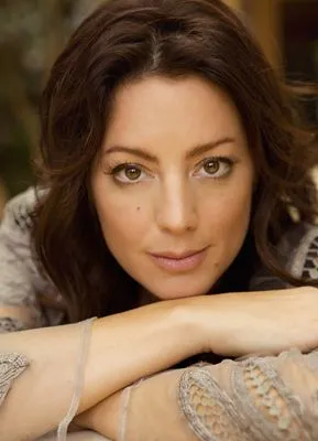 Sarah McLachlan Prints and Posters