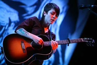 Tegan and Sara Prints and Posters