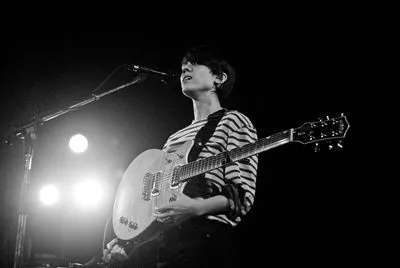 Tegan and Sara Prints and Posters