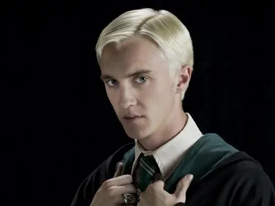 Tom Felton Prints and Posters