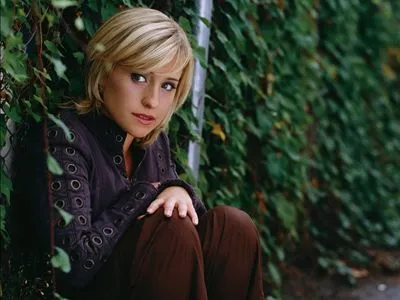 Allison Mack Prints and Posters