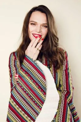 Anna Brewster Prints and Posters