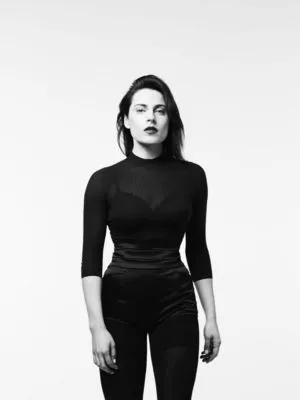 Antje Traue Prints and Posters