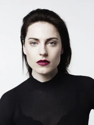 Antje Traue Prints and Posters