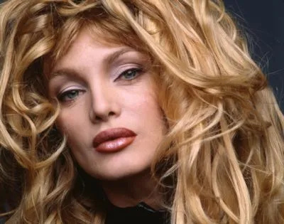 Arielle Dombasle Prints and Posters