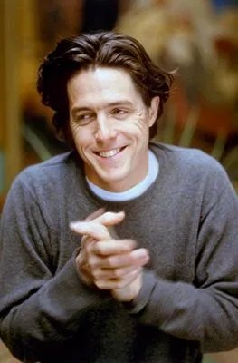 Hugh Grant Prints and Posters