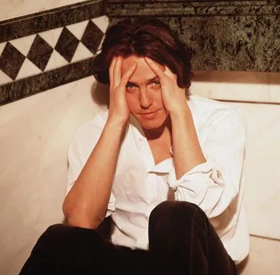 Hugh Grant Prints and Posters