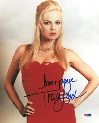 Traci Lords Prints and Posters