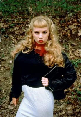 Traci Lords Prints and Posters