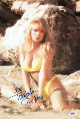 Traci Lords Prints and Posters