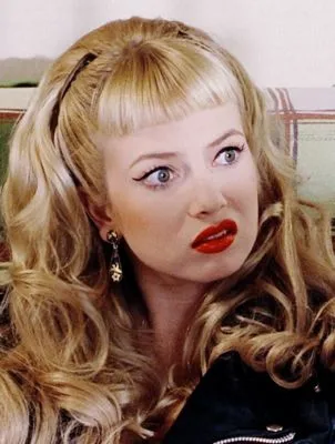 Traci Lords Prints and Posters