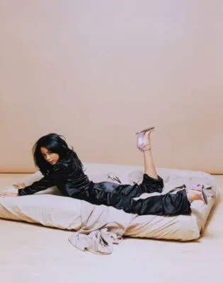 Aaliyah Prints and Posters