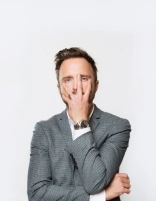 Aaron Paul Prints and Posters