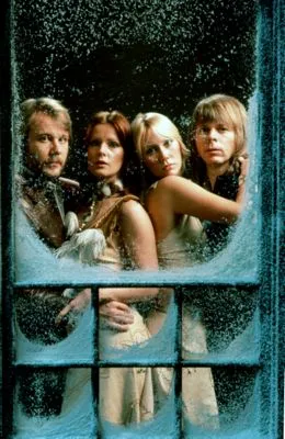 ABBA Prints and Posters