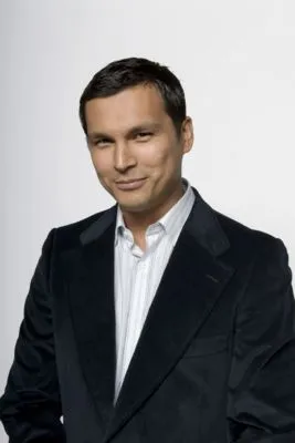 Adam Beach Prints and Posters